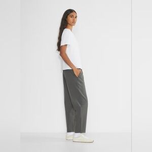 Aritzia The Group By Babaton Weekender Pant 1X